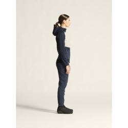 Craft ADV Pursuit Thermal W 1907846 dámská bunda - modrá (396905)