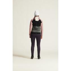 Craft ADV Pursuit Thermal W 1907846 dámská bunda - růžová (726905)
