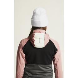 Craft ADV Pursuit Thermal W 1907846 dámská bunda - růžová (726905)