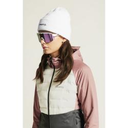 Craft ADV Pursuit Thermal W 1907846 dámská bunda - růžová (726905)