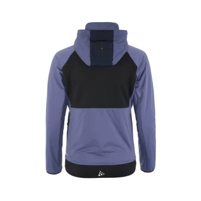 Craft ADV Pursuit Thermal W 1907846 dámská bunda - modrá (388396)