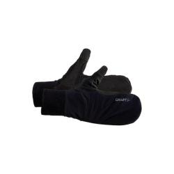 Craft ADV Speed 1909894 palčiaky - čierna (999000(9990)) IBA XL (VÝPREDAJ) Craft ADV Speed 1909894 palčiaky - čierna (999000(9990)) IBA XL (VÝPREDAJ)