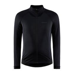 Craft ADV SubZ 1911188 pánská cyklobunda - černá (999000)