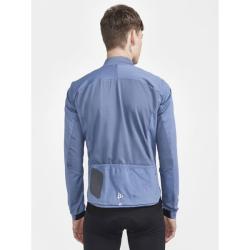 CRAFT ADV SubZ 1911188 pánská cyklobunda - modrá (362000)