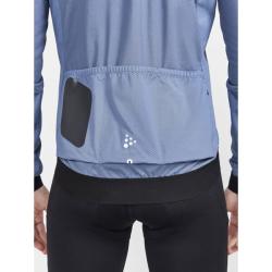 CRAFT ADV SubZ 1911188 pánská cyklobunda - modrá (362000)