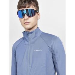 CRAFT ADV SubZ 1911188 pánská cyklobunda - modrá (362000)