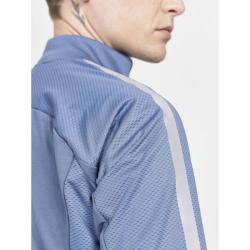 CRAFT ADV SubZ 1911188 pánská cyklobunda - modrá (362000)