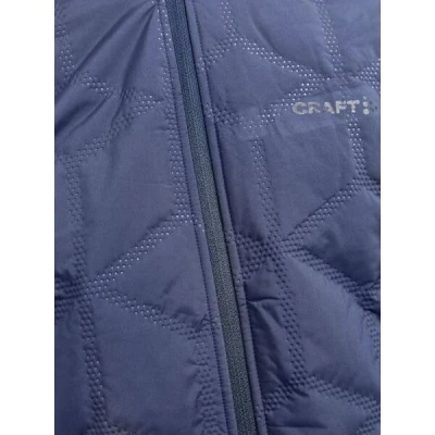Craft ADV SubZ 2 1911330 zateplená běžecká bunda