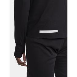 Craft ADV SubZ 3 1913615 pánská bunda - černá (999000)