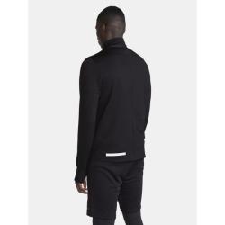 Craft ADV SubZ 3 1913615 pánská bunda - černá (999000)