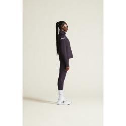 CRAFT ADV SubZ 3 W 1913621 dámská bunda - fialová (499000)