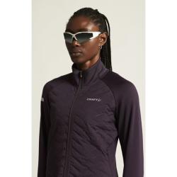 CRAFT ADV SubZ 3 W 1913621 dámská bunda - fialová (499000)