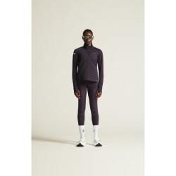 CRAFT ADV SubZ 3 W 1913621 dámská bunda - fialová (499000)