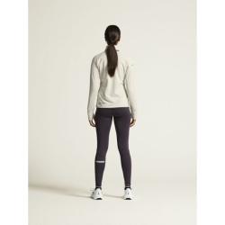 CRAFT ADV SubZ 3 W 1913621 dámská bunda - smetanová (214000)