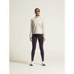 CRAFT ADV SubZ 3 W 1913621 dámská bunda - smetanová (214000)