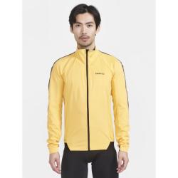 Craft ADV SubZ 1911188 pánská cyklobunda - žlutá (549000)