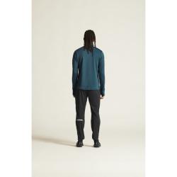 CRAFT ADV SubZ LS 2 1913616 pánské triko - zelená (629000)