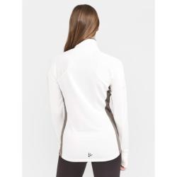 Craft ADV SubZ LS 2 W 1913625 dámské běžecké triko