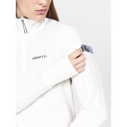 Craft ADV SubZ LS 2 W 1913625 dámské běžecké triko