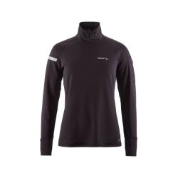 Craft ADV SubZ LS 2 W 1913625 dámské triko - fialová (499000) Craft ADV SubZ LS 2 W 1913625 dámské triko - fialová (499000)