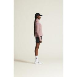 CRAFT ADV SubZ LS 2 W 1913625 dámské triko - růžová (726000) POUZE M (VÝPRODEJ)