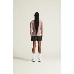 CRAFT ADV SubZ LS 2 W 1913625 dámské triko - růžová (726000) POUZE M (VÝPRODEJ)