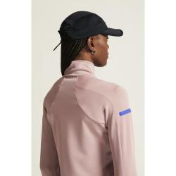 CRAFT ADV SubZ LS 2 W 1913625 dámské triko - růžová (726000) POUZE M (VÝPRODEJ)