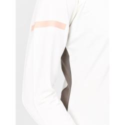 CRAFT ADV SubZ LS 2 W 1913625 dámské triko - šedá (905000)