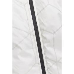 Craft ADV SubZ Lumen 2 1911341 pánská bunda - bílá (895992)
