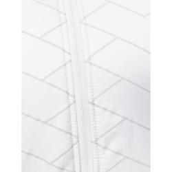 Craft ADV SubZ Lumen 3 W 1913631 dámská bunda - šedá (932000)
