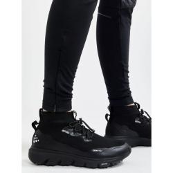 Craft ADV SubZ Lumen Padded Tights 2 W 1911322 dámské kalhoty