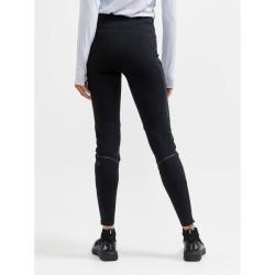 Craft ADV SubZ Lumen Padded Tights 2 W 1911322 dámské kalhoty