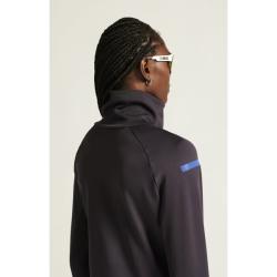 CRAFT ADV SubZ Sweater 3 W 1913622 dámská bunda - fialová (499007)