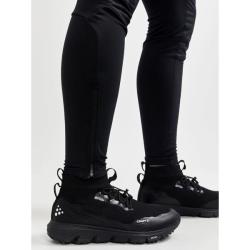 CRAFT ADV SubZ Tights 2 1911335 pánské kalhoty - černá (999000)