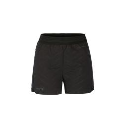 Craft ADV SubZ W 1915154 dámské šortky - černá (999000)