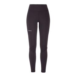 Craft ADV SubZ Wind Tights 2 W 1911318 dámské kalhoty - fialová (499000)
