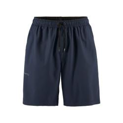 Craft ADV Tone Board 1914712 pánské šortky - modrá (396000) Craft ADV Tone Board 1914712 pánské šortky - modrá (396000)