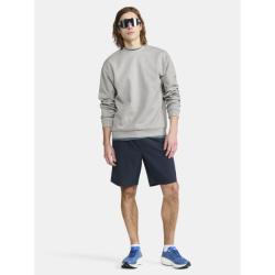 Craft ADV Tone Board 1914712 pánské šortky - modrá (396000)