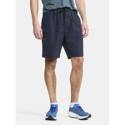 Craft ADV Tone Board 1914712 pánské šortky - modrá (396000)