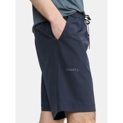 Craft ADV Tone Board 1914712 pánské šortky - modrá (396000)