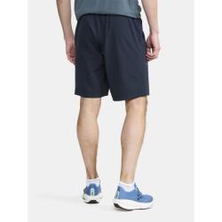 Craft ADV Tone Board 1914712 pánské šortky - modrá (396000)