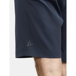 Craft ADV Tone Board 1914712 pánské šortky - modrá (396000)