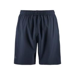 Craft ADV Tone Board 1914712 pánské šortky - modrá (396000)