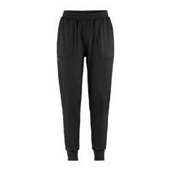 Craft ADV Tone Jersey 1914710 pánské kalhoty - černá (999000) Craft ADV Tone Jersey 1914710 pánské kalhoty - černá (999000)