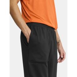 Craft ADV Tone Jersey 1914710 pánské kalhoty - černá (999000)