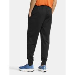 Craft ADV Tone Jersey 1914710 pánské kalhoty - černá (999000)