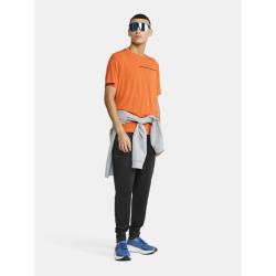 Craft ADV Tone Jersey 1914710 pánské kalhoty - černá (999000)