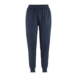 Craft ADV Tone Jersey 1914710 pánské kalhoty - modrá (396000) Craft ADV Tone Jersey 1914710 pánské kalhoty - modrá (396000)