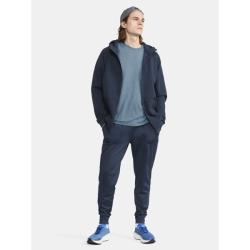 Craft ADV Tone Jersey 1914710 pánské kalhoty - modrá (396000)