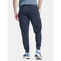 Craft ADV Tone Jersey 1914710 pánske nohavice - modrá (396000)